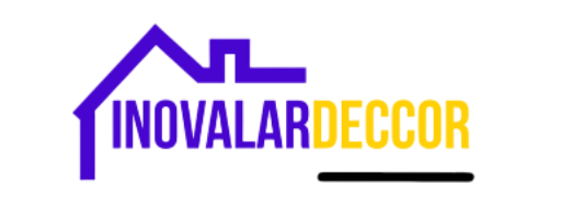 InovaLar Deccor