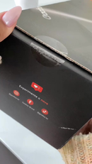 Aspirador de Pó Vertical Gaabor 2 em 1 Portátil 650W com Filtro HEPA 1,5L – InovaLar Deccor