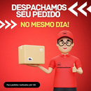 Kit Lavabo Banheiro Aromatizador de Ambiente e Sabonete Líquido Com Bandeja Luxo com vasinho