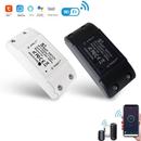 Interruptor Inteligente Automação Basic Wifi Alexa Google Home Casa Inteligente