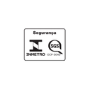 Multiprocessador Philco 1700W 9 em 1 Preto PMP1600P