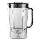 Multiprocessador Philco 1700W 9 em 1 Preto PMP1600P